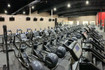 Image 6 from Zach's Club partner gallery