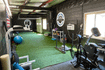 Image 6 from Strong Bodies Performance Center partner gallery