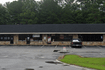 Image 1 from Gym 360 partner gallery