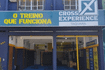 Imagem 2 da galeria do parceiro Cross Experience Taquara