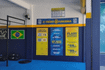 Imagem 3 da galeria do parceiro Cross Experience Taquara