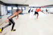 Immagine 3 dalla galleria del partner CastelGym Beauty&Fitness