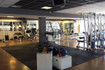 Immagine 4 dalla galleria del partner CastelGym Beauty&Fitness