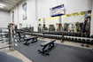 Image 1 from Wild Horse Fitness partner gallery