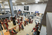 Image 4 from Wild Horse Fitness partner gallery