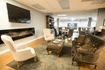 Image 7 from Wild Horse Fitness partner gallery