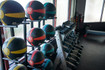 Image 2 from Orangetheory Fitness - Harbor East partner gallery