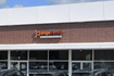 Image 2 from Orangetheory Fitness - Downers Grove - Westmont partner gallery