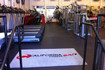 Image 5 from California Fitness 24/7 Martinez partner gallery