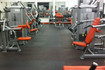 Image 6 from California Fitness 24/7 Martinez partner gallery