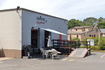 Image 2 from Diamond Hill CrossFit partner gallery