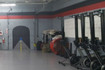 Image 5 from Diamond Hill CrossFit partner gallery