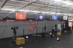 Image 6 from Diamond Hill CrossFit partner gallery