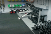 Image 7 from Diamond Hill CrossFit partner gallery