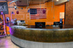 Image 2 from eXurb fitness partner gallery