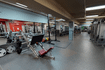 Image 4 from eXurb fitness partner gallery