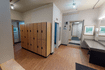 Image 5 from eXurb fitness partner gallery