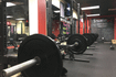 Image 3 from StarFit Studio partner gallery