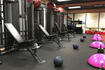 Image 4 from StarFit Studio partner gallery