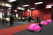 Image 6 from StarFit Studio partner gallery