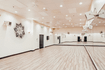 Image 1 from Suvita Hot Yoga partner gallery