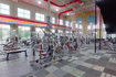 Image 1 from Parkwest Fitness West Lafayette partner gallery