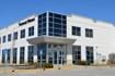 Image 2 from Parkwest Fitness West Lafayette partner gallery