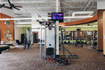 Image 5 from Parkwest Fitness West Lafayette partner gallery