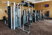 Image 6 from Parkwest Fitness West Lafayette partner gallery