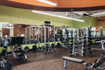 Image 7 from Parkwest Fitness West Lafayette partner gallery