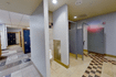 Image 10 from Parkwest Fitness West Lafayette partner gallery