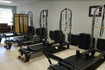 Image 1 from My Absolute Pilates partner gallery