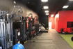 Image 5 from Hardcore Fitness - Miramar partner gallery