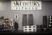 Image 3 from Ki’netik Fitness partner gallery