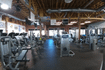 Image 1 from Cape Fear Fitness partner gallery