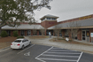 Image 2 from Cape Fear Fitness partner gallery