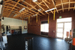 Image 4 from Cape Fear Fitness partner gallery