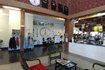 Image 5 from Cape Fear Fitness partner gallery