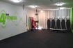 Image 1 from 4Fitness partner gallery
