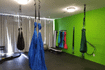 Image 5 from 4Fitness partner gallery