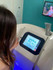 Immagine 1 dalla galleria del partner GoWater