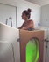 Immagine 3 dalla galleria del partner GoWater