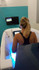 Immagine 4 dalla galleria del partner GoWater
