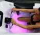 Immagine 5 dalla galleria del partner GoWater