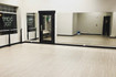 Image 1 from Balance Hot Yoga partner gallery