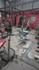 Imagem 2 da galeria do parceiro Academia Scorpions