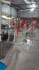 Imagem 4 da galeria do parceiro Academia Scorpions