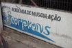 Imagem 5 da galeria do parceiro Academia Scorpions