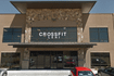 Image 2 from CrossFit Lehi partner gallery
