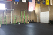 Image 3 from CrossFit Lehi partner gallery